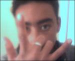 abdellah  simouri   love