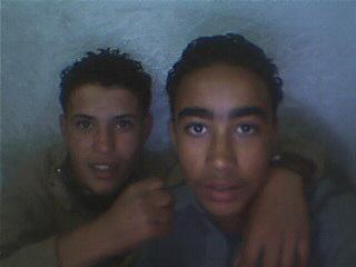 ana  w  samgan